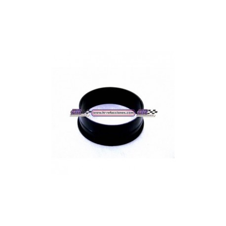 RETEN  ALTERNADOR BOSCH...