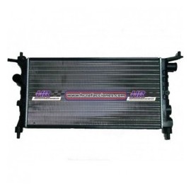 RADIADOR  CHEV CHEVY 94-11...