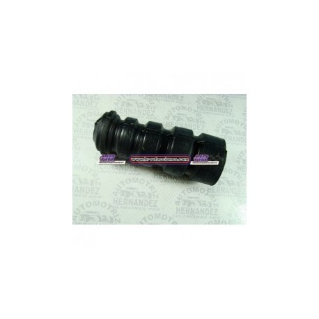 SUSPENSION HULE  VW 9385003...
