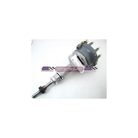 DISTRIBUIDOR  FORD 8 CIL...