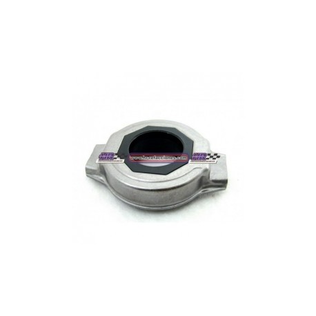 CLUTCH COLLARIN  NISSAN...