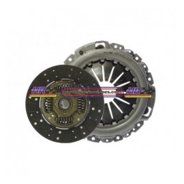 CLUTCH VALEO  NISSAN D22...