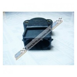 FUEL INJECTION  SENSOR...