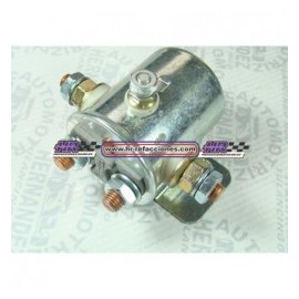 SOLENOIDE  DINA 12 V PASO...