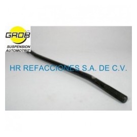 SUSPENSION VARILLA  FORD...