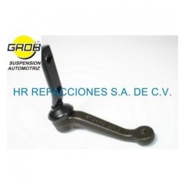 SUSPENSION BRAZO  CHEV...