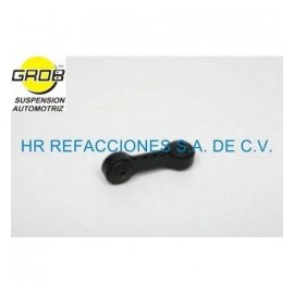 SUSPENSION TORNILLO...