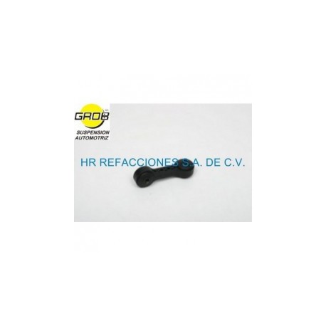 SUSPENSION TORNILLO...