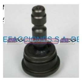 SUSPENSION ROTULA  FORD...