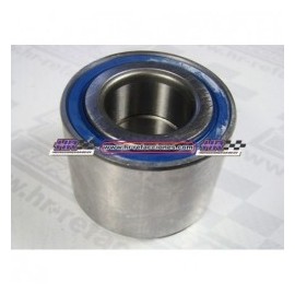 SUSPENSION BALERO  NISSAN...