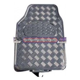 ACC TAPETE  TAPETE AUTO 4...