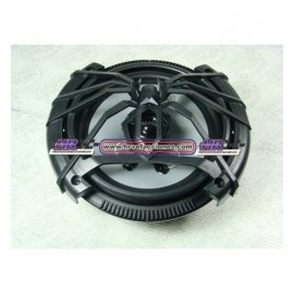ACC BOCINA AUDIO  6 1 2...