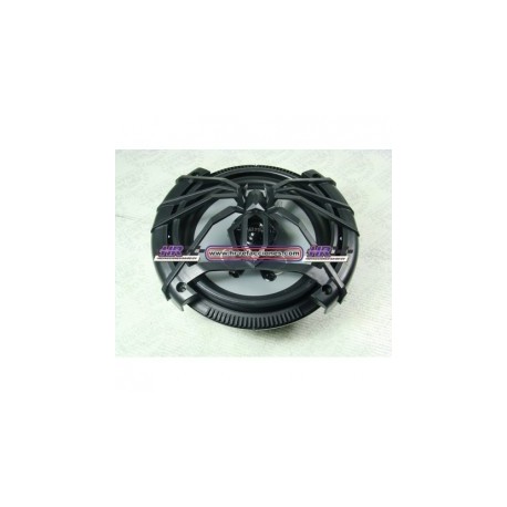 ACC BOCINA AUDIO  6 1 2...
