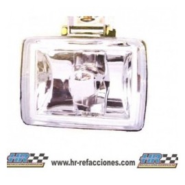 ACC FARO  FARO JH-3810...