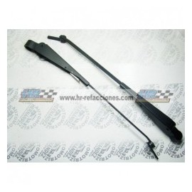 BRAZO  LIMPIADOR UNIVERSAL...