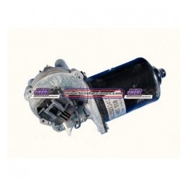 MOTOR LIMPIADOR  DODGE RAM...