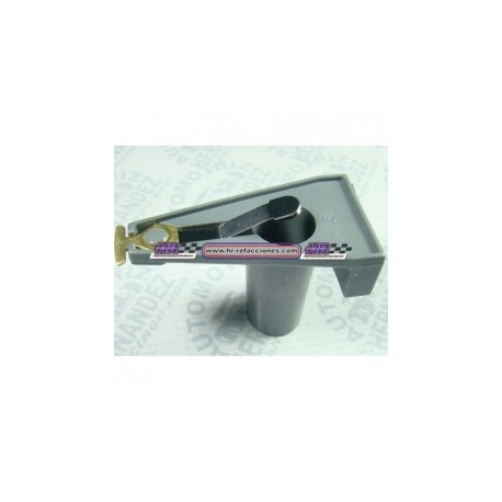 ESCOBILLA DIST  FORD RF 40...