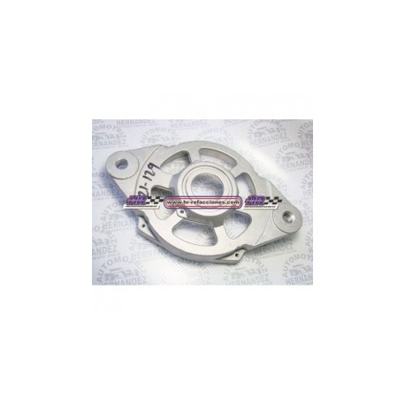 TAPA ALTERNADOR  DELCO 130...