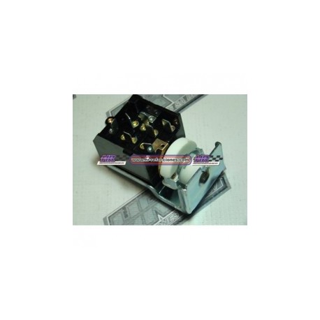 SWITCH LUZ  RAMBLER 151 HS...