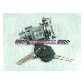 SWITCH LLAVE  CHRYSLER LP...