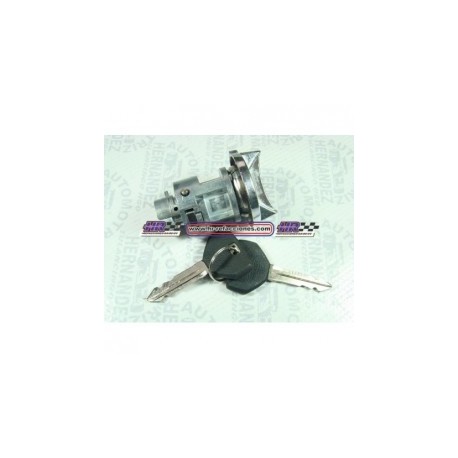 SWITCH LLAVE  CHRYSLER LP...