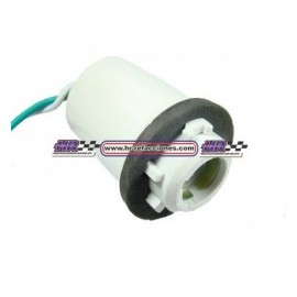 SOQUET  CALAVERA FORD Y...