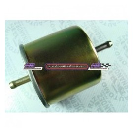 FILTRO GASOLINA  FORD G M...