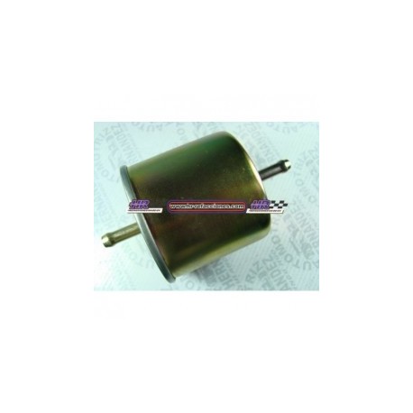 FILTRO GASOLINA  FORD G M...