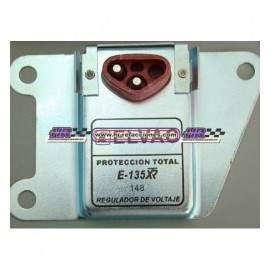 REGULADOR  CHRYSLER 135...