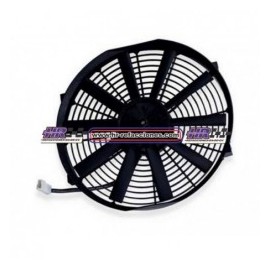 MOTOVENTILADOR  UNIVERSAL...
