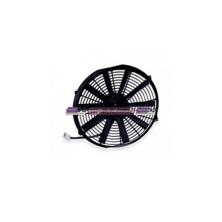 MOTOVENTILADOR  UNIVERSAL...