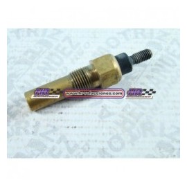 BULBO TEMPERATUR  MOTOR...