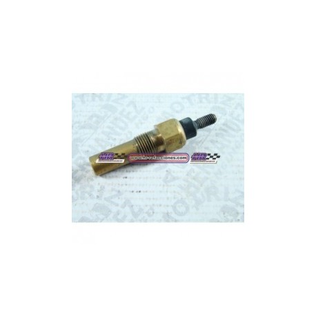 BULBO TEMPERATUR  MOTOR...