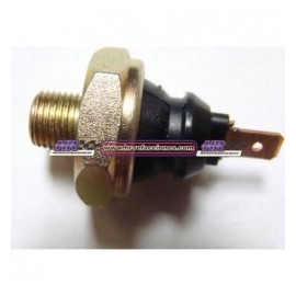 BULBO ACEITE  VW A4-NEW...
