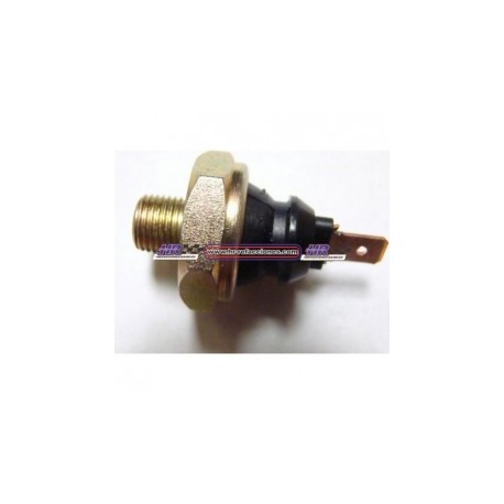 BULBO ACEITE  VW A4-NEW...