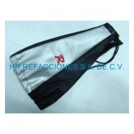 ACC FUNDA VOLANTE  FUNDA P...