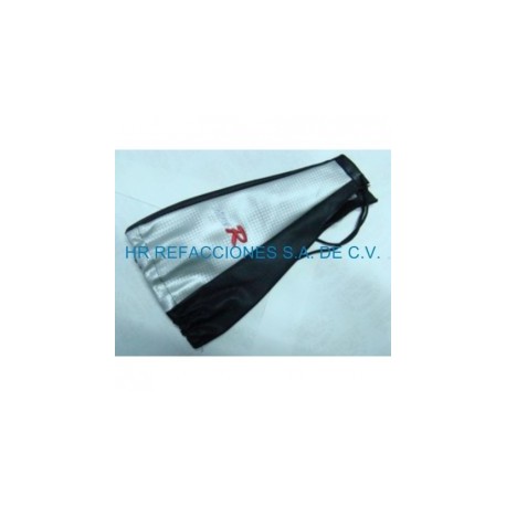 ACC FUNDA VOLANTE  FUNDA P...