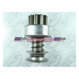 BENDIX TOTAL PARTS  GMC 051...
