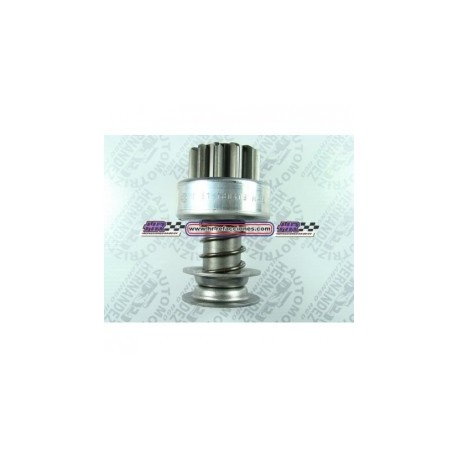 BENDIX TOTAL PARTS  GMC 051...