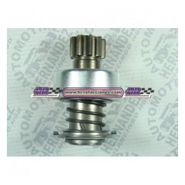 BENDIX MOCAR   403 COMBI [032]
