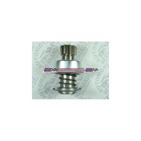 BENDIX MOCAR   403 COMBI [032]