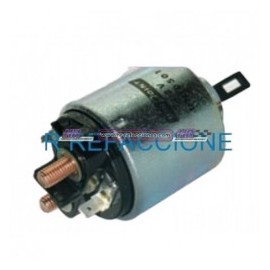 AUTOMATICO  VW 236 239...