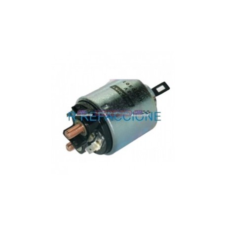 AUTOMATICO  VW 236 239...