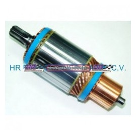 ARMADURA  NUEVA 28 MT 12 V...