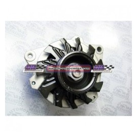 ALTERNADOR  CHEV CS-130...