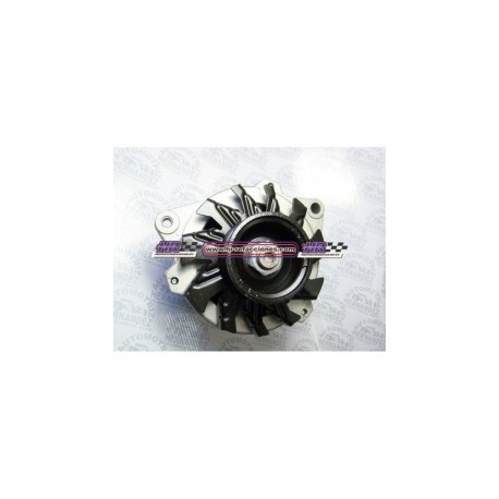 ALTERNADOR  CHEV CS-130...
