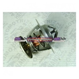 TERMOSTATO  VW GOLF JETTA...