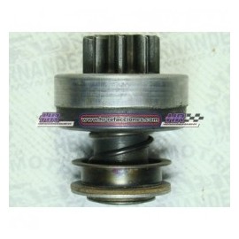 BENDIX    BOSCH BENDIX 209 476