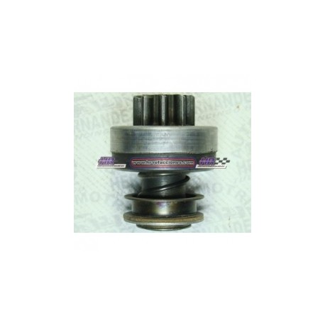 BENDIX    BOSCH BENDIX 209 476