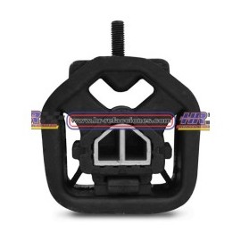 SUSPENSION SOPORTE  MOTOR...